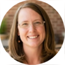 Erin Holtzclaw, LPC