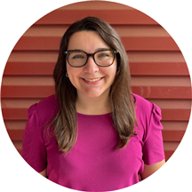 Erin Hoover, SLP, CCC - SLP
