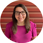 Erin Hoover, SLP, CCC - SLP