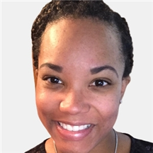 Erin Howse, LPC