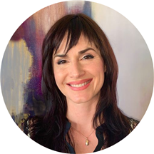 Erin Hulon, LMFT