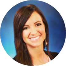 Erin Hurley, APRN