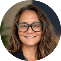 Erin Janovec, LPC