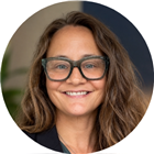 Erin Janovec, LPC