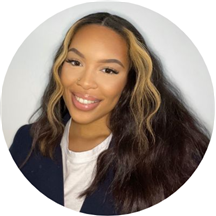 Erin Jefferson, MSEd, LMHC