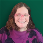 Erin Johnson, LPC