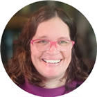 Erin Johnson, LPC