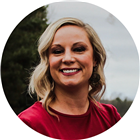 Erin Kiechle, LMHC