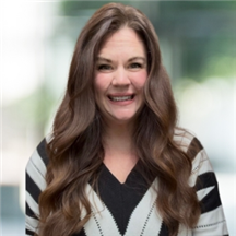 Erin Kutchera, LISW