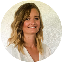 Erin Lawrence, RD