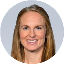 Erin Lawrie, APRN, RN, NP