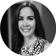 Erin Le Breton, APRN, RN