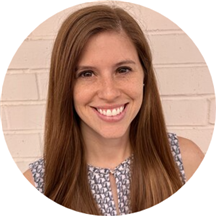 Erin Lombard, RD