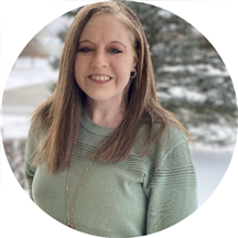 Erin Long, LPC