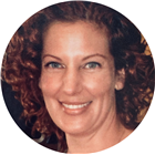 Erin Lynch, LMFT