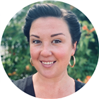 Erin Lyons, MSW