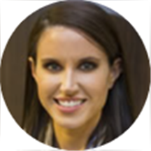 Erin M Risco, NP - C
