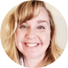 Erin Macier, LMFT
