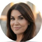 Erin Mattera, LMFT
