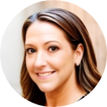 Erin McCord, LPC