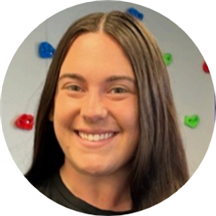 Erin Mccormick, CCC - SLP, MS
