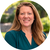 Erin Mcdevitt, CRNP