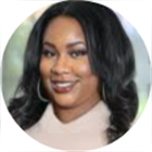 Erin Mclean, LPC