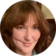 Erin Menczer, MS, LPC