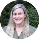 Erin Morgan, LMHC