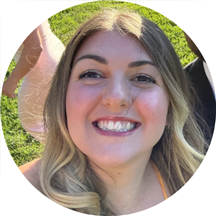 Erin Murphy, LICSW