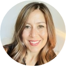 Erin Murphy, LPC