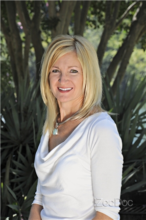 Erin Newman, CNP, CPNP, NP, MN