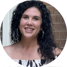 Erin OConnor, PMHNP