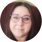 Erin Oliva, LICSW