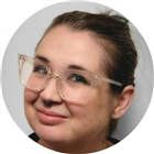 Erin Opdahl, LMFT