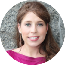 Erin Palinski-Wade, RD, CDE