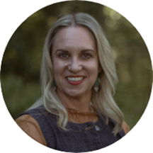 Erin Plachko, LPC