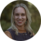 Erin Plachko, LPC