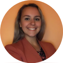 Erin Reilly, MA, LPC