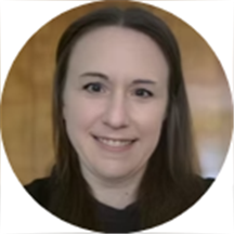 Erin Ridley, LPC