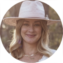 Erin Ritter, LPC