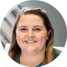 Erin Rock, LPC