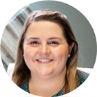 Erin Rock, LPC