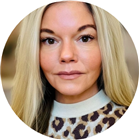 Erin Rogers, LPC