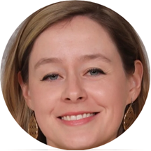Erin Ryan, PA-C