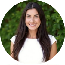 Erin Sahn, LCSW