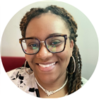 Erin Samples, LMSW