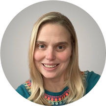 Erin Sandler, LICSW