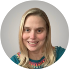 Erin Sandler, LICSW