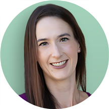 Erin Schovanec, LPC
